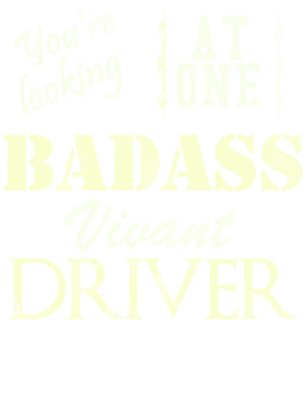 https://s3.us-west-1.wasabisys.com/ecart-content/cargeektees.com/overlays/527/770/5277707.png img