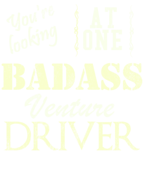 https://s3.us-west-1.wasabisys.com/ecart-content/cargeektees.com/overlays/527/772/5277728.png img