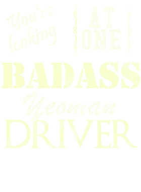 https://s3.us-west-1.wasabisys.com/ecart-content/cargeektees.com/overlays/527/774/5277748.png img