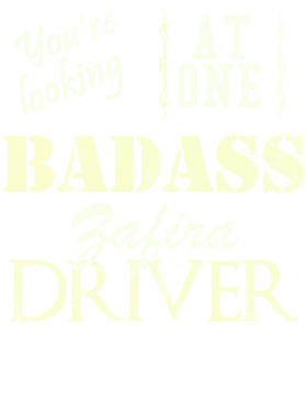 https://s3.us-west-1.wasabisys.com/ecart-content/cargeektees.com/overlays/527/777/5277775.png img