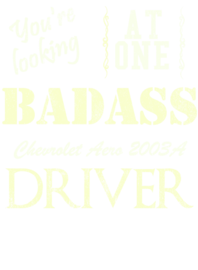 https://s3.us-west-1.wasabisys.com/ecart-content/cargeektees.com/overlays/527/779/5277794.png img