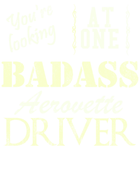 https://s3.us-west-1.wasabisys.com/ecart-content/cargeektees.com/overlays/527/781/5277819.png img