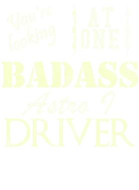 https://s3.us-west-1.wasabisys.com/ecart-content/cargeektees.com/overlays/527/784/5277841.png img
