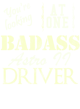 https://s3.us-west-1.wasabisys.com/ecart-content/cargeektees.com/overlays/527/785/5277858.png img
