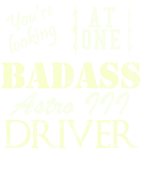 https://s3.us-west-1.wasabisys.com/ecart-content/cargeektees.com/overlays/527/787/5277875.png img