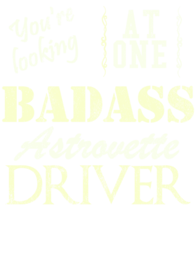 https://s3.us-west-1.wasabisys.com/ecart-content/cargeektees.com/overlays/527/789/5277890.png img