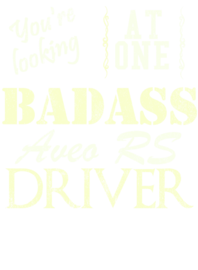 https://s3.us-west-1.wasabisys.com/ecart-content/cargeektees.com/overlays/527/792/5277920.png img