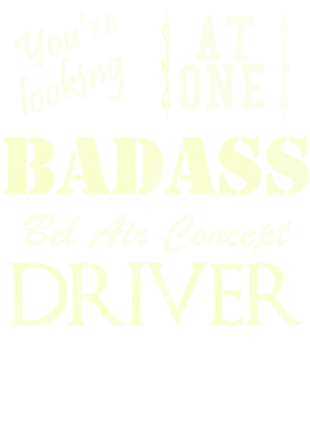 https://s3.us-west-1.wasabisys.com/ecart-content/cargeektees.com/overlays/527/795/5277959.png img