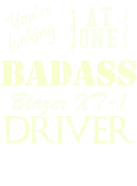 https://s3.us-west-1.wasabisys.com/ecart-content/cargeektees.com/overlays/527/797/5277979.png img