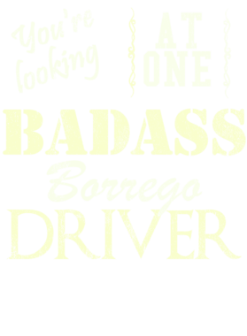 https://s3.us-west-1.wasabisys.com/ecart-content/cargeektees.com/overlays/527/799/5277998.png img
