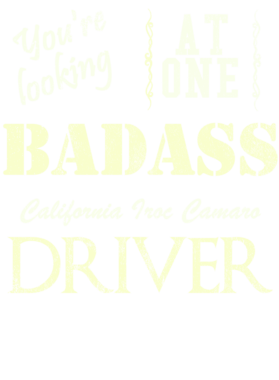 https://s3.us-west-1.wasabisys.com/ecart-content/cargeektees.com/overlays/527/801/5278013.png img