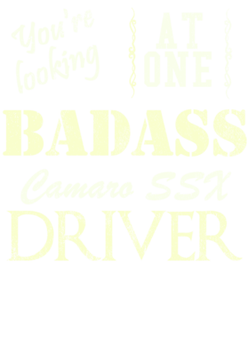https://s3.us-west-1.wasabisys.com/ecart-content/cargeektees.com/overlays/527/806/5278063.png img