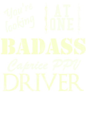 https://s3.us-west-1.wasabisys.com/ecart-content/cargeektees.com/overlays/527/809/5278092.png img