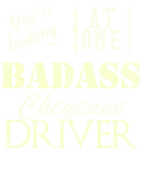 https://s3.us-west-1.wasabisys.com/ecart-content/cargeektees.com/overlays/527/810/5278107.png img