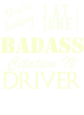 https://s3.us-west-1.wasabisys.com/ecart-content/cargeektees.com/overlays/527/812/5278125.png img