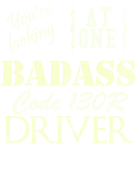 https://s3.us-west-1.wasabisys.com/ecart-content/cargeektees.com/overlays/527/814/5278143.png img