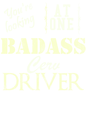 https://s3.us-west-1.wasabisys.com/ecart-content/cargeektees.com/overlays/527/817/5278177.png img