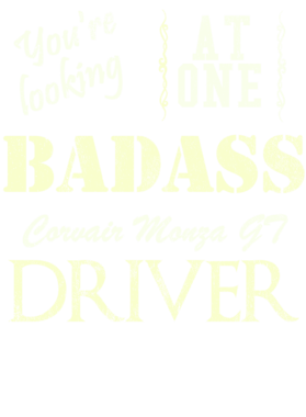 https://s3.us-west-1.wasabisys.com/ecart-content/cargeektees.com/overlays/527/820/5278209.png img
