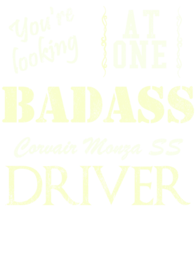 https://s3.us-west-1.wasabisys.com/ecart-content/cargeektees.com/overlays/527/823/5278231.png img