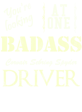 https://s3.us-west-1.wasabisys.com/ecart-content/cargeektees.com/overlays/527/824/5278249.png img