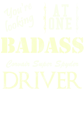 https://s3.us-west-1.wasabisys.com/ecart-content/cargeektees.com/overlays/527/826/5278264.png img