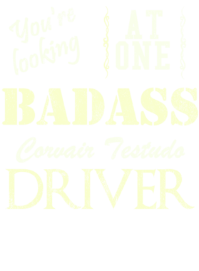 https://s3.us-west-1.wasabisys.com/ecart-content/cargeektees.com/overlays/527/827/5278279.png img