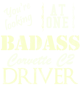 https://s3.us-west-1.wasabisys.com/ecart-content/cargeektees.com/overlays/527/829/5278298.png img