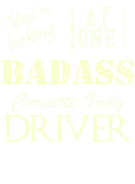 https://s3.us-west-1.wasabisys.com/ecart-content/cargeektees.com/overlays/527/831/5278314.png img