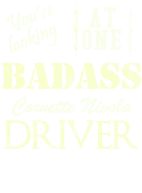 https://s3.us-west-1.wasabisys.com/ecart-content/cargeektees.com/overlays/527/833/5278331.png img
