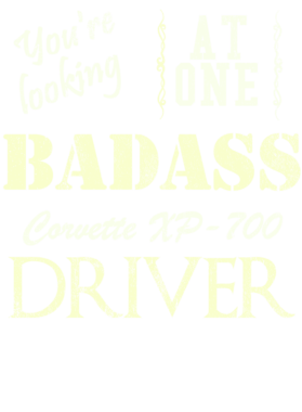 https://s3.us-west-1.wasabisys.com/ecart-content/cargeektees.com/overlays/527/835/5278357.png img