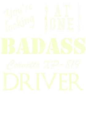 https://s3.us-west-1.wasabisys.com/ecart-content/cargeektees.com/overlays/527/837/5278375.png img
