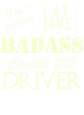 https://s3.us-west-1.wasabisys.com/ecart-content/cargeektees.com/overlays/527/839/5278395.png img