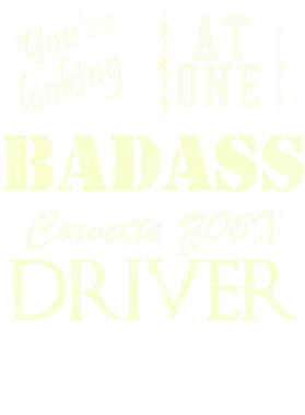 https://s3.us-west-1.wasabisys.com/ecart-content/cargeektees.com/overlays/527/841/5278413.png img