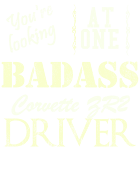 https://s3.us-west-1.wasabisys.com/ecart-content/cargeektees.com/overlays/527/844/5278441.png img
