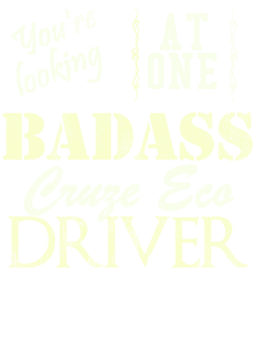 https://s3.us-west-1.wasabisys.com/ecart-content/cargeektees.com/overlays/527/845/5278459.png img