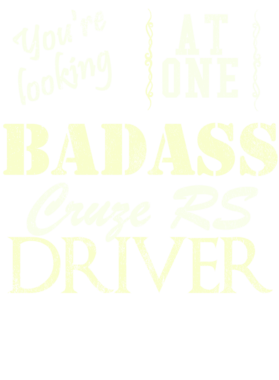 https://s3.us-west-1.wasabisys.com/ecart-content/cargeektees.com/overlays/527/847/5278475.png img