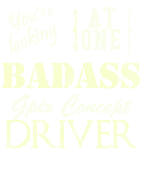 https://s3.us-west-1.wasabisys.com/ecart-content/cargeektees.com/overlays/527/848/5278487.png img