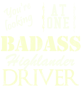 https://s3.us-west-1.wasabisys.com/ecart-content/cargeektees.com/overlays/527/853/5278538.png img