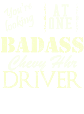 https://s3.us-west-1.wasabisys.com/ecart-content/cargeektees.com/overlays/527/855/5278556.png img