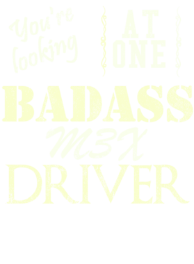 https://s3.us-west-1.wasabisys.com/ecart-content/cargeektees.com/overlays/527/857/5278573.png img
