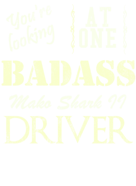 https://s3.us-west-1.wasabisys.com/ecart-content/cargeektees.com/overlays/527/860/5278604.png img