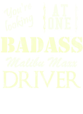 https://s3.us-west-1.wasabisys.com/ecart-content/cargeektees.com/overlays/527/862/5278620.png img