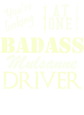 https://s3.us-west-1.wasabisys.com/ecart-content/cargeektees.com/overlays/527/864/5278649.png img