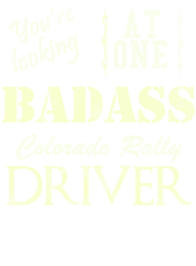 https://s3.us-west-1.wasabisys.com/ecart-content/cargeektees.com/overlays/527/869/5278690.png img