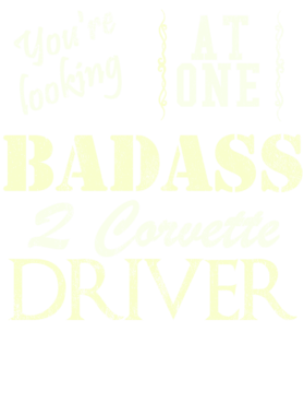 https://s3.us-west-1.wasabisys.com/ecart-content/cargeektees.com/overlays/527/870/5278706.png img