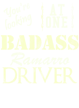 https://s3.us-west-1.wasabisys.com/ecart-content/cargeektees.com/overlays/527/872/5278724.png img