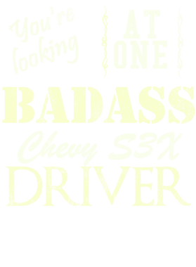 https://s3.us-west-1.wasabisys.com/ecart-content/cargeektees.com/overlays/527/875/5278757.png img