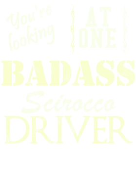 https://s3.us-west-1.wasabisys.com/ecart-content/cargeektees.com/overlays/527/877/5278774.png img