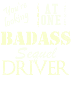 https://s3.us-west-1.wasabisys.com/ecart-content/cargeektees.com/overlays/527/879/5278792.png img