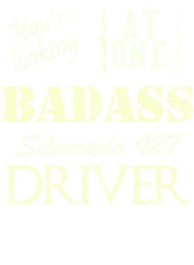 https://s3.us-west-1.wasabisys.com/ecart-content/cargeektees.com/overlays/527/881/5278813.png img
